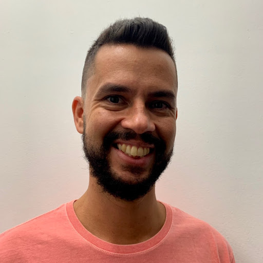 Felipe de Souza Bonella