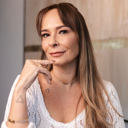 Milena Celestino