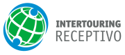 Logo_Intertouring