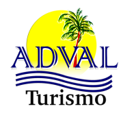 adval-turismo-logo