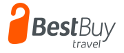 bestbuy-travel-logo