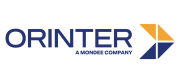 estudo-logo-orinter_-27-2-1400x609