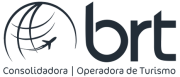 logo-brt