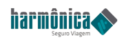 logo-harmonica-1