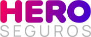 logo-hero-seguros