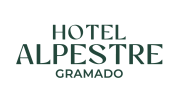 logo-hotel-alpestre