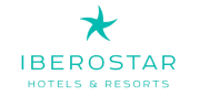 logo-iberostar1p