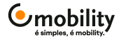 logo-mobility
