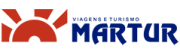 martur-logo1