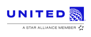 united_logo_sa_v2_rgb_r